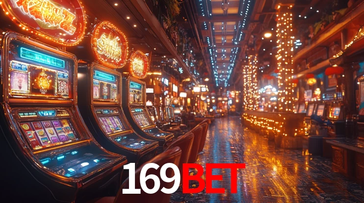 FAQ 169bet Brasil - Perguntas frequentes sobre bônus, PIX, RTP, APP mobile e VIP