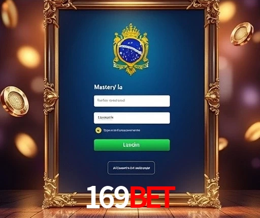 Níveis do programa VIP da 169bet