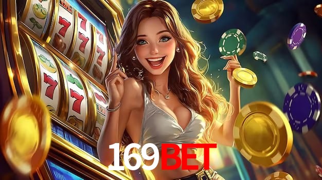Requisitos do APK da 169bet para Android