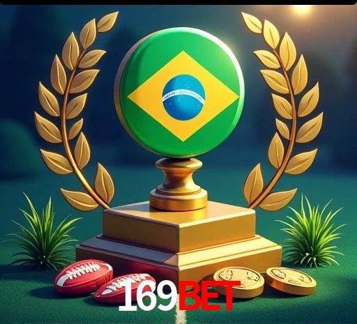Tabela RTP dos jogos de cassino da 169bet