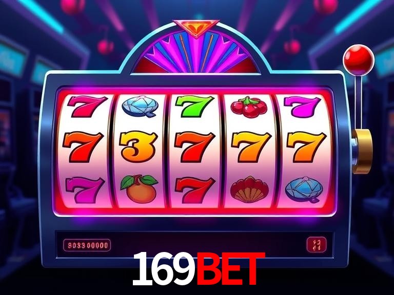 169bet segurança SSL 256-bit - Licença Curaçao, eCOGRA, GLI certificado