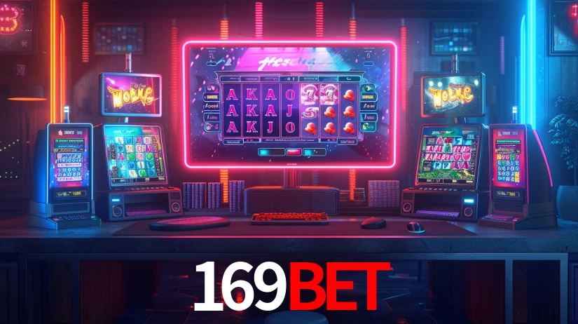 169bet suporte 24/7 português Brasil - 47 atendentes brasileiros chat ao vivo