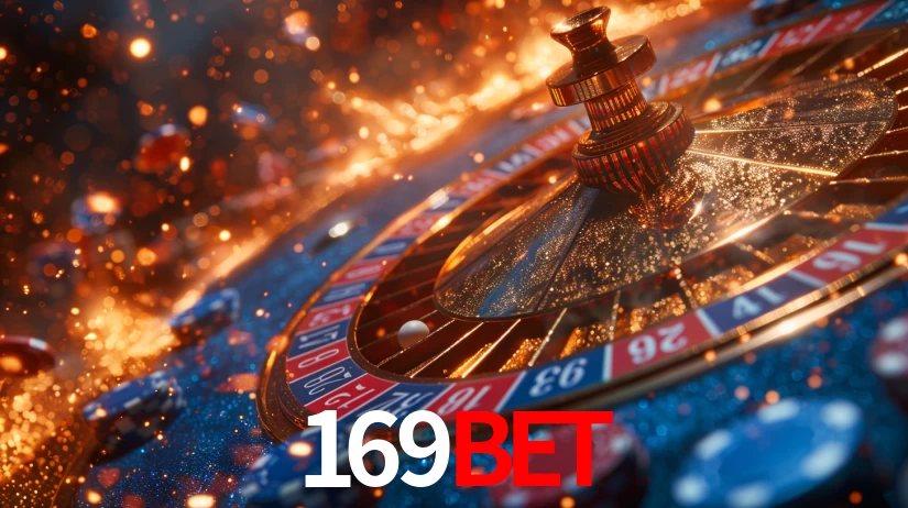 Grandes vencedores 169bet de São Paulo, Rio de Janeiro, Belo Horizonte - Saques PIX confirmados